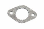 Прокладка карбюратора К65, К68, b-4mm, (пароніт) - 1