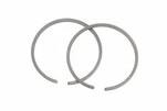 Кільця поршневі 38х1,5mmHusqvarna-137/235R, OLEO MAC 936/937/SPARTA 37/SPARTA 38, JONSERED - 1
