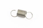 Пружина черв'яка зчеплення - 1