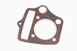 Прокладка головки цилиндра 70cc - 1