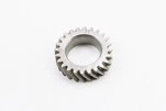 Шестерня коленвала Z-24 168F/170F - 1
