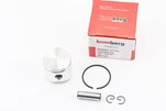 Поршень к-кт Husqvarna-137 38mm (палець 10mm) - 1