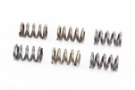 Пружини зчеплення D-22mm, L-35mm, к-кт 6шт - 1