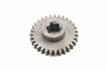 Шестерня ведуча 3-й передачі 101-2 Z-31 (можливий наліт) - 1