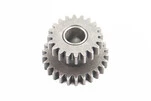 Шестерня проміжна зад. передачі Z - 20х26 - 1