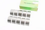 Вкладыш шатуна R175A/R180NM к-кт 10шт STD, с надписью "175" - 1