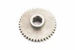 Шестерня 2-ї передачі Z-40 - 1