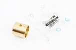 Втулка шатуна 23х26х26,5mm R175A/R180NM - 1