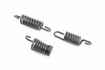 Пружина-амортизатор к-кт 3шт Тип 2 Partner-350/351/352/371, POULAN-2150/2151 - 1