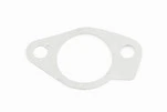 Прокладка карбюратора 188F (пароніт) - 1