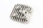 Головка цилиндра 0,8кВт (ET-950) - 1