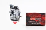 Карбюратор 1E40F-1E44F - 1