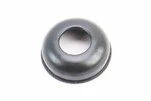 Чашка втулки задньої MTB &Oslash;29мм - 1