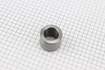Втулка d-32mm, D-50mm, L-39mm - 1