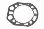 Прокладка головки циліндра R175A-75mm (вн. кільце з виступом) - 1