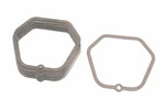 Прокладка кришки головки циліндра R175A/R180NM, к-кт 10шт, (різні кольори, на блістері) - 1