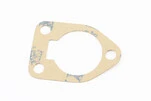 Прокладка насоса паливного - 1