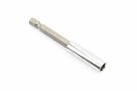 Держатель магнитный для бит 1/4" 75мм 40-0181 - 1