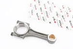 Шатун R175A/R180NM - 1