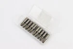 Біта PH3 25мм 1/4" S2 10шт 10-03-251 - 1
