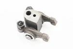 Коромысло клапана с креплением в сборе R185N/R190N Тип 1 - 1