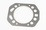 Прокладка головки циліндра R195NM-95mm - 1