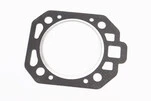 Прокладка головки циліндра GZ195-95mm - 1