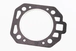 Прокладка головки цилиндра 195ANDL-95mm - 1