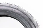 Шина 120/70-12 безкамерна, шипована 222 - 2