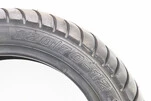 Шина 120/70-12 безкамерна, шосейний малюнок 6002 - 2