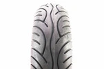 Шина 120/70-12 безкамерна, шосейний малюнок 6002 - 4