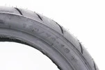 Шина 120/70-13 бескамерная, дорожная 4PR TL, S32 - 2