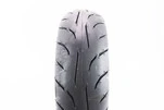 Шина 120/70-13 бескамерная, дорожная 4PR TL, S32 - 4