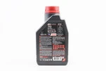 Олива 2T - синтетична для мототехніки "710 SYNTHETIC 100%", 1L - 2