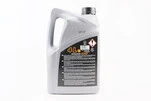 Масло 4T 5W-30 - синтетическое универсальное "Full Syntetic SL/CF", 4L - 2