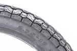 Шина 2,75-17 дорожня MC-022 - 2
