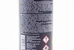 Очисник дросельних заслінок "9873 Intake Valve Cleaner" Аерозоль 400ml - 3