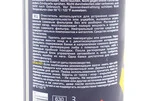 Очисник сажового фільтра "DPF Foam Cleaner", 500ml - 3