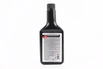 Очисник паливної системи інжектора "Fuel Injector Cleaner" 355ml - 2