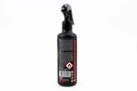 Очисник шолома та скла (візора) "M1 Helmet &amp; Visor Clean", Спрей 250ml - 2