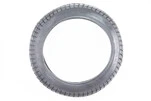 Шина 3,50-18 дорожня SY-071 - 5