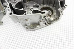 УЦІНКА ZS250-4B/Honda - CBT250 Картер двигуна лівий + правий к-кт (невеликий наліт) - 5