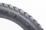 Шина 90/90-19 безкамерна, шипована VRM-307 - 3