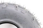 Шина на квадроцикл 145x70-6 безкамерна - 2