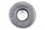 Шина на квадроцикл 145x70-6 безкамерна - 4