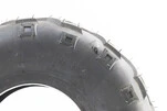 Шина на квадроцикл 145x70-6 безкамерна KF-907/НТ-116 - 2