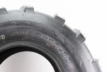 Шина на квадроцикл 22x10-10 безкамерна L6237 - 2