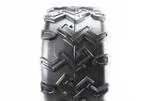 Шина на квадроцикл 22x10-10 безкамерна L6237 - 4