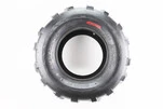 Шина на квадроцикл 22x10-10 безкамерна L6237 - 5