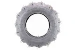 Шина на мотоблок 5,00-12 10PR з камерою "насічка" тип 2 - 4